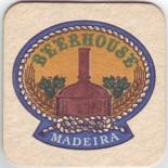 Beerhouse Madeira PT 039
